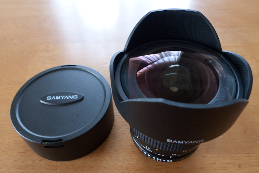 ソフトフィルター いろいろ: Photostocks -annex- ソフトフィルター いろいろ: Photostocks -annex-