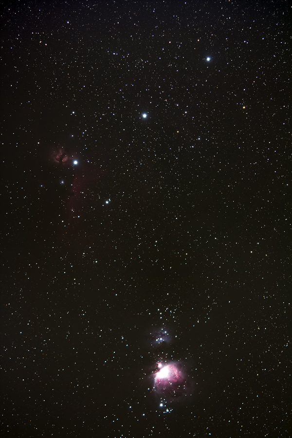 130105_05.jpg