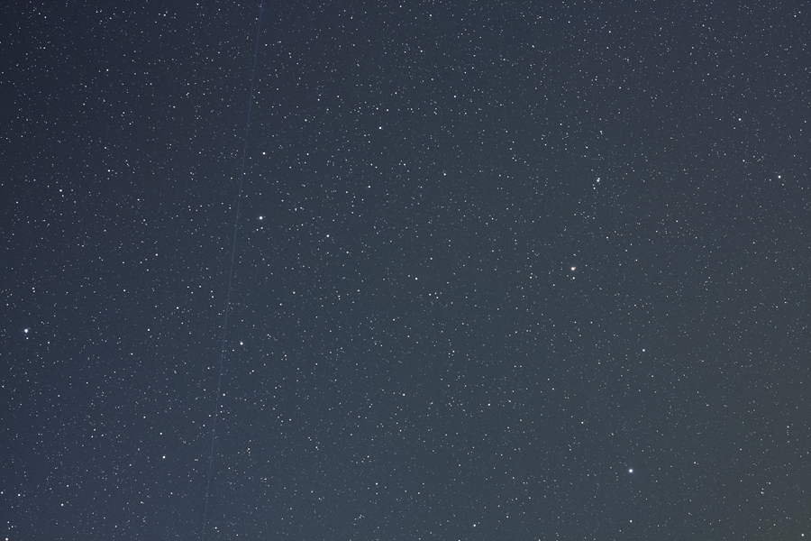 130216_06.jpg