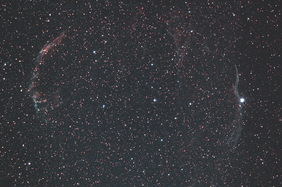 130601_01.jpg
