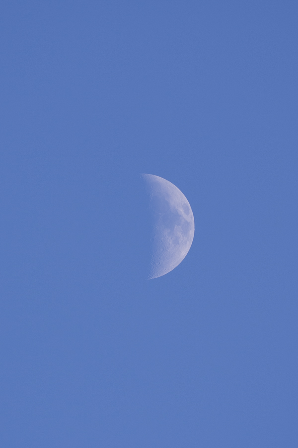 130715_02.jpg