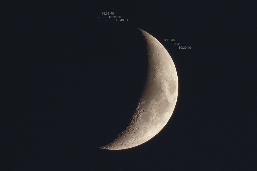 130812_01-2.jpg