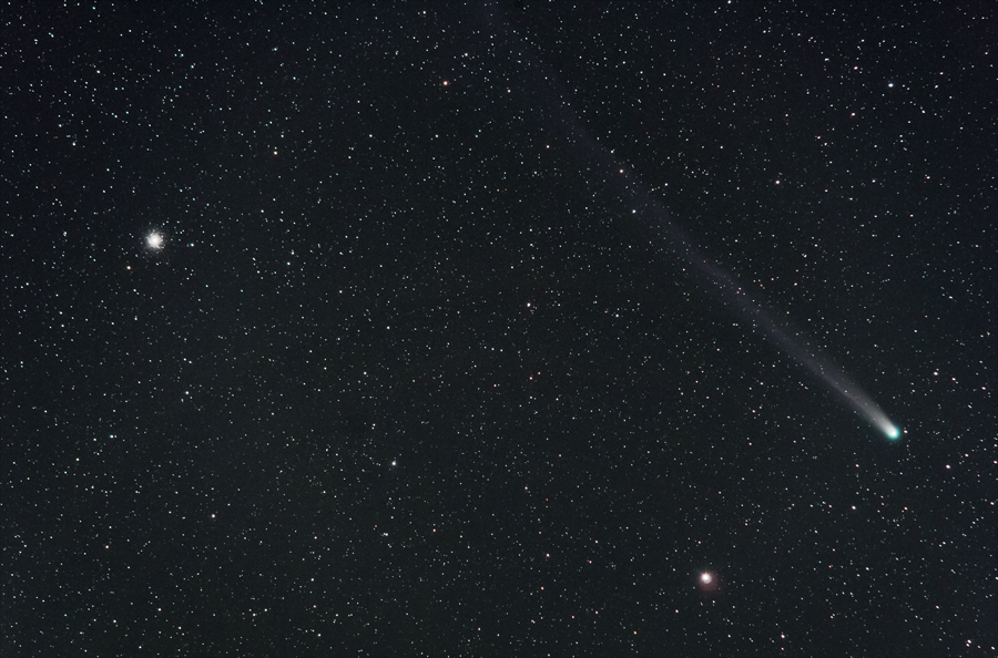 131214_08-3.jpg