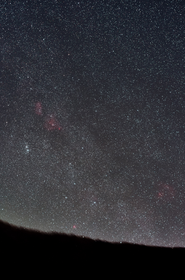 140201_20-3.jpg