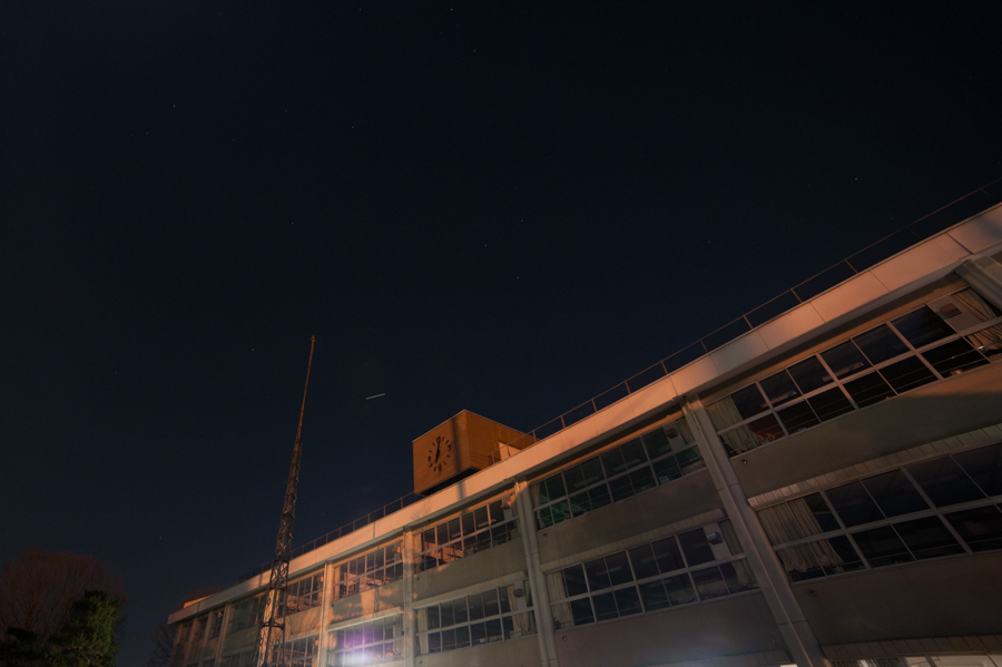 140207_03.jpg