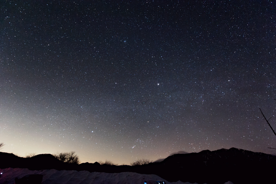 140322_01-2.jpg