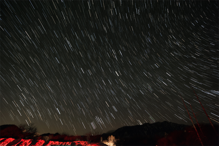 140322_20-1.jpg