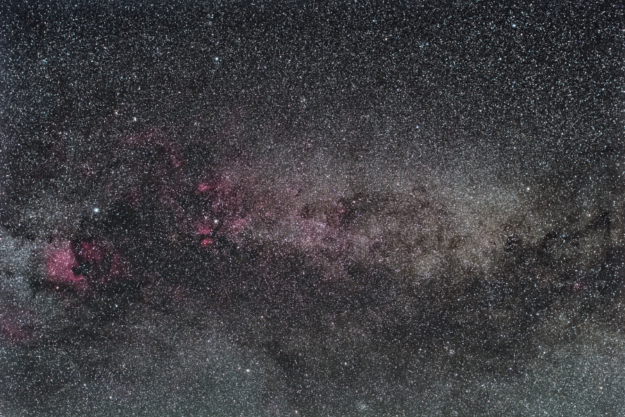 140405_07-5.jpg