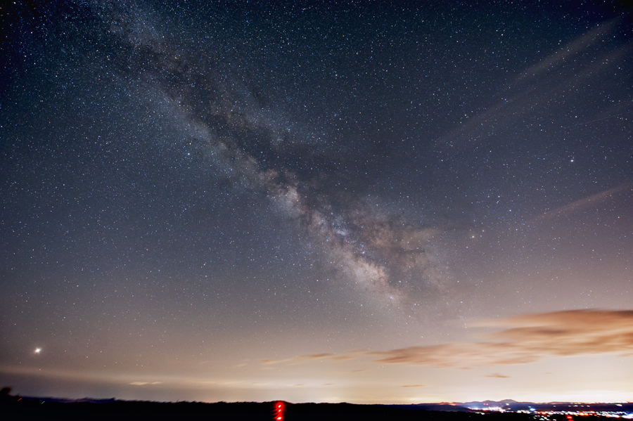 140405_13-2.jpg
