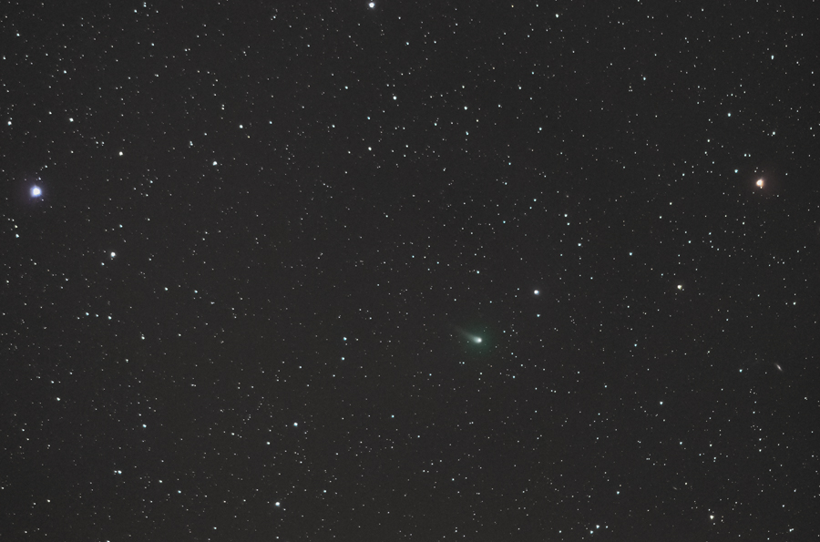 140426_05.jpg