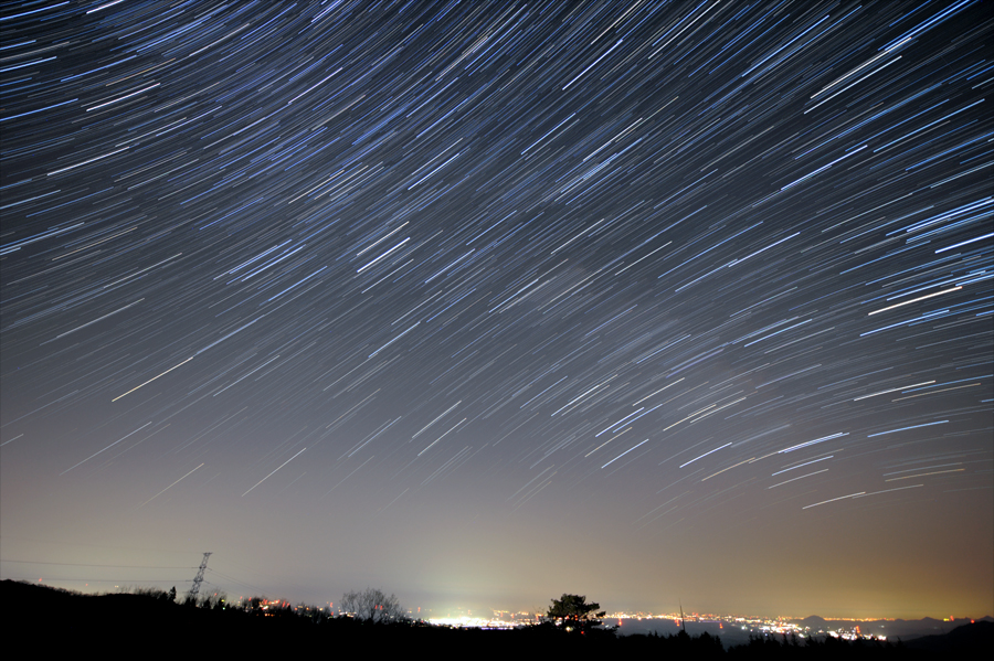 140426_10.jpg