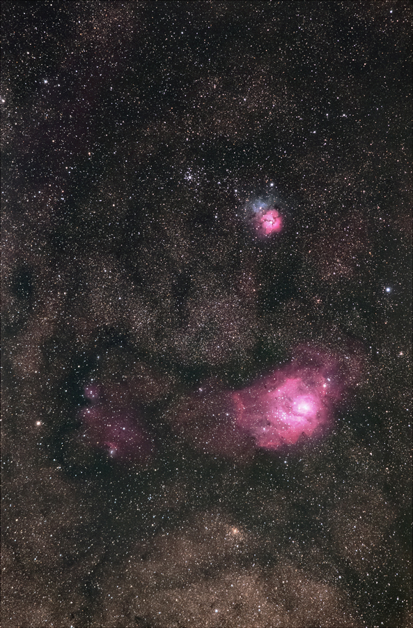 140427_03-2.jpg