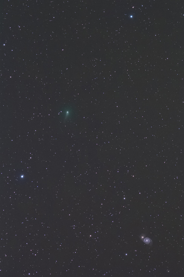 140502_01-2.jpg