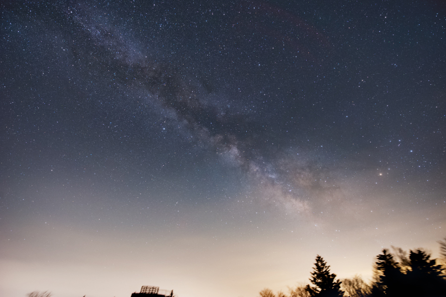 140502_05-2.jpg