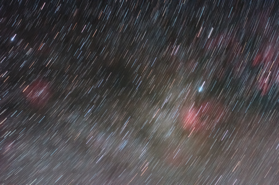140503_20.jpg