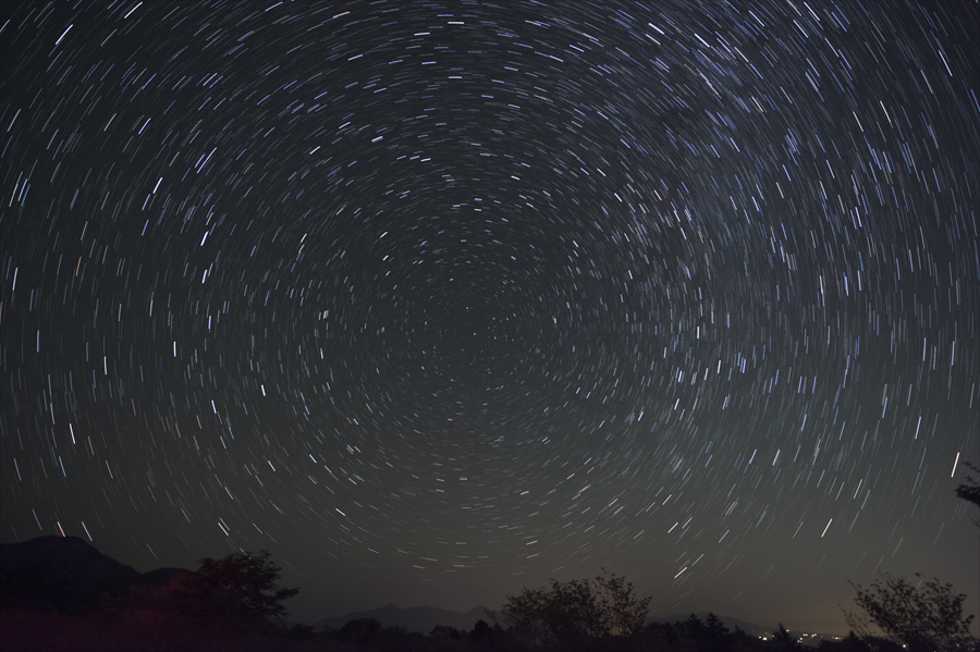 140530_d700_1.jpg