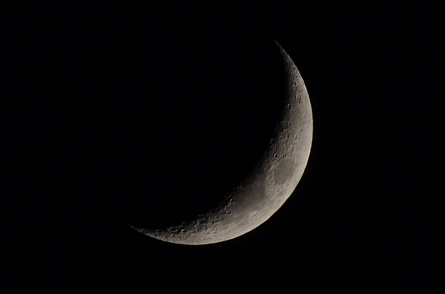 140602_03-3.jpg