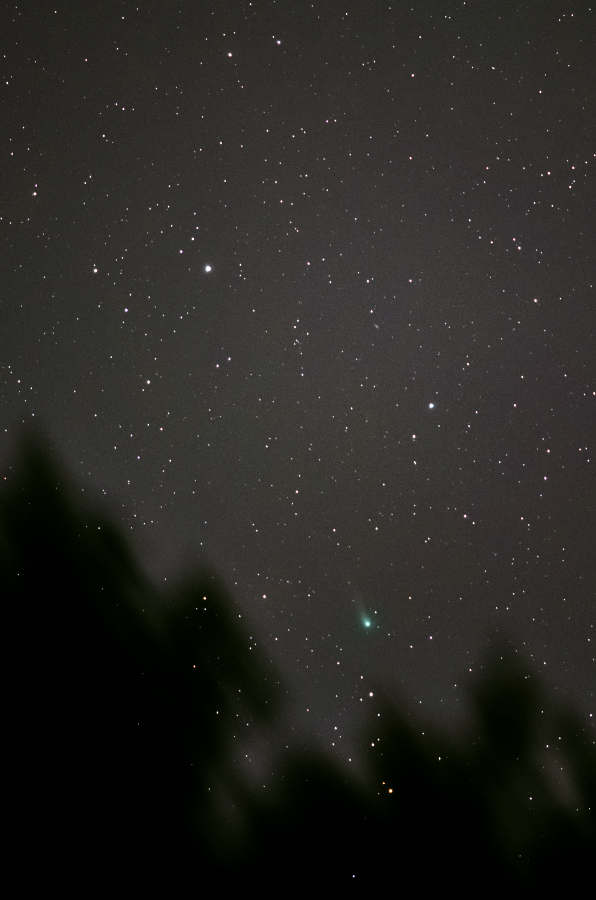 140625_01-2.jpg
