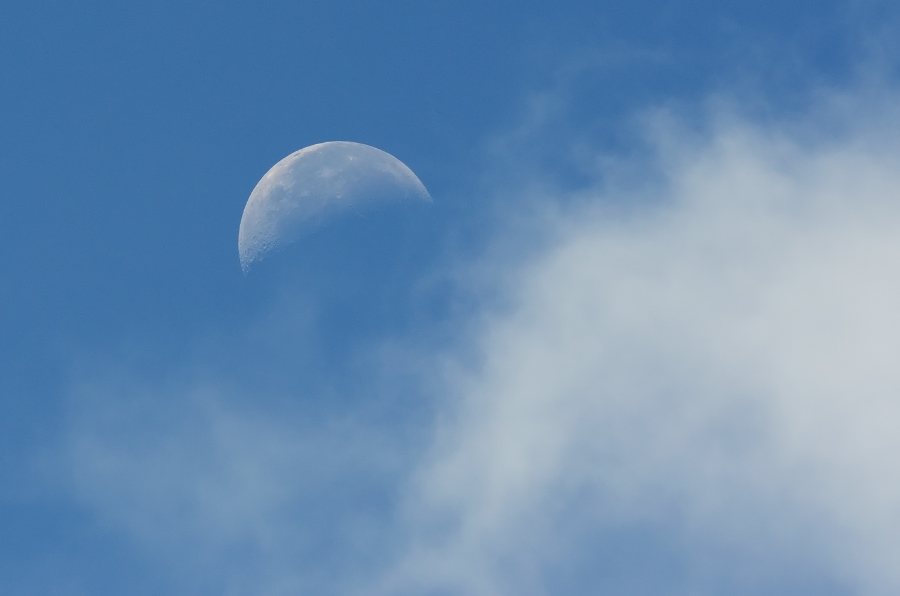 140720_01.jpg