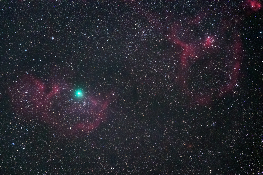 140820_comet_01-3.jpg