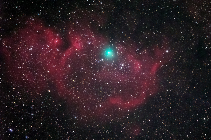 140820_comet_02-2.jpg