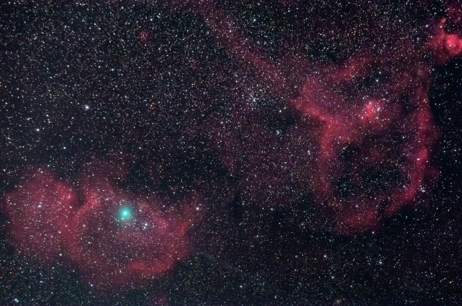 140820_comet_02-6.jpg