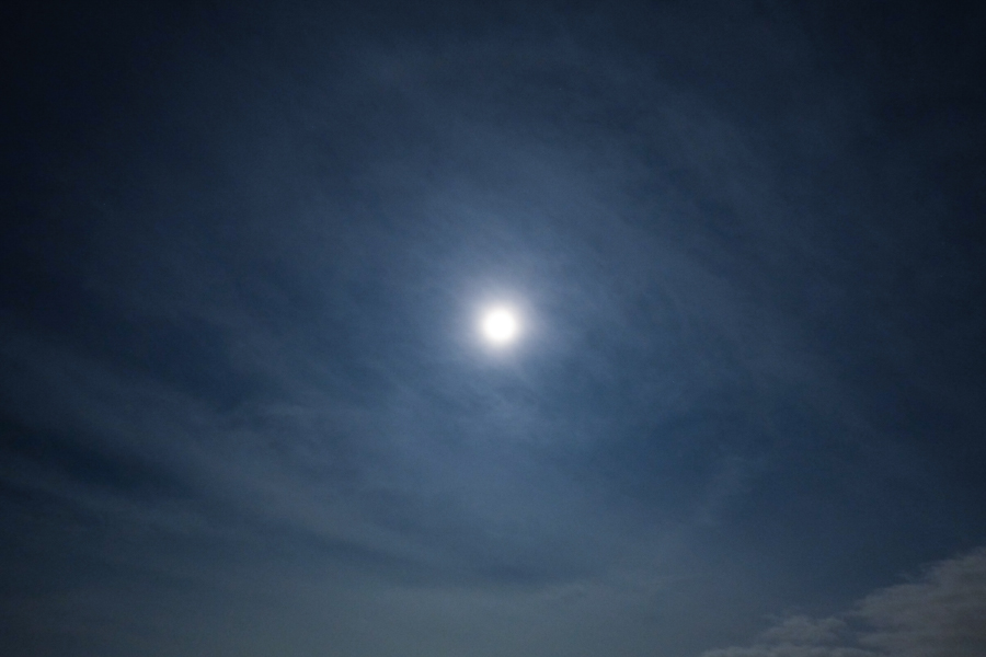140908_02-2.jpg