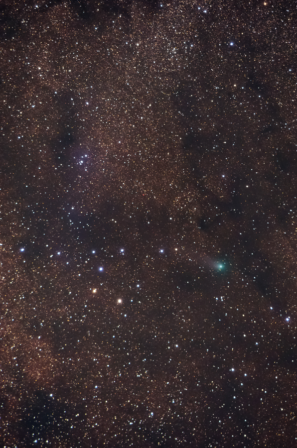 140920_01.jpg