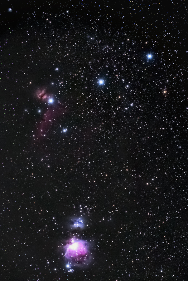 140920_07.jpg