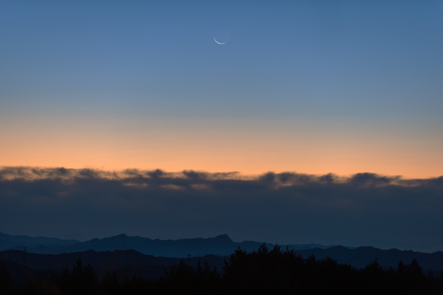 141221_moon_01.jpg
