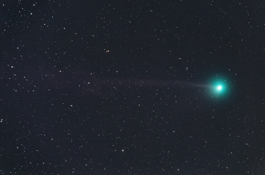 Lovejoy_150109_02.jpg