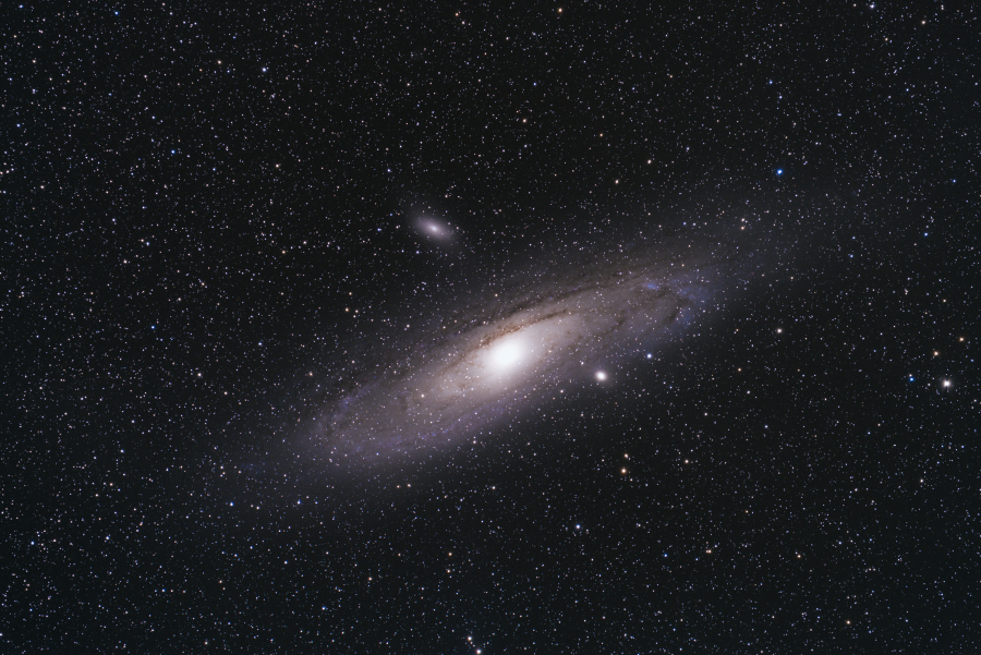 M31_150920_D810A_01.jpg