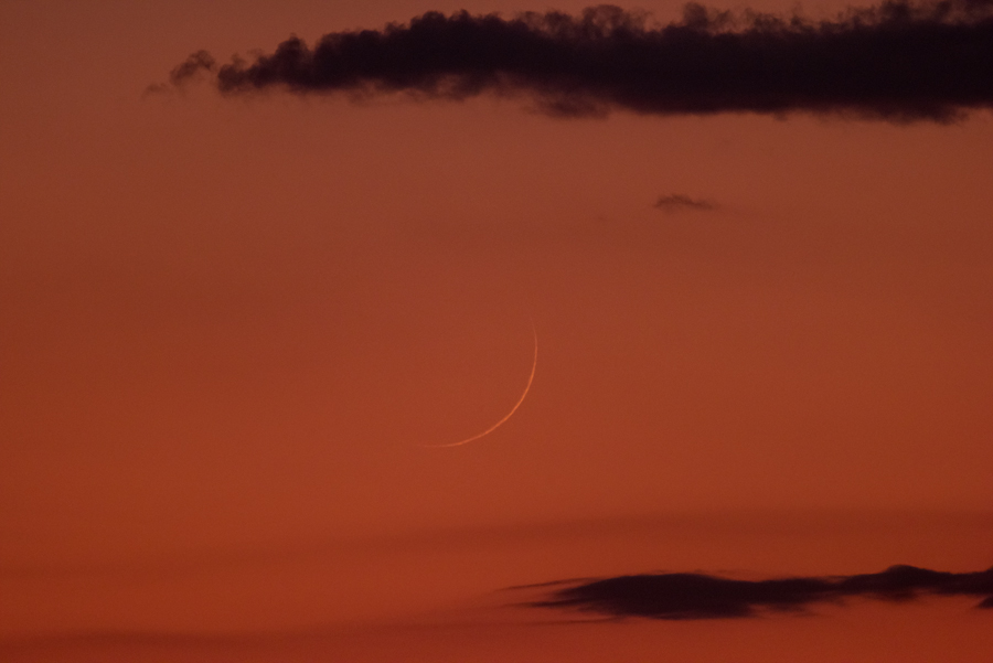 Moon_151014_01.jpg