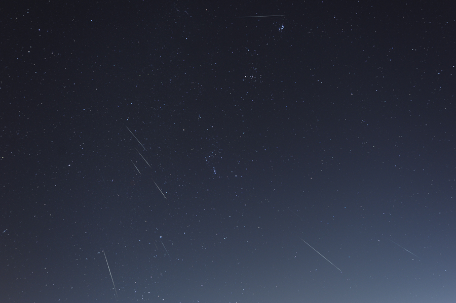 geminids_141214_d700-2-1.jpg