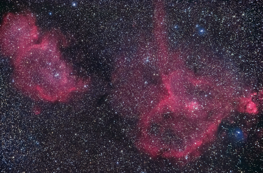 ic1805_ic1848-5.jpg