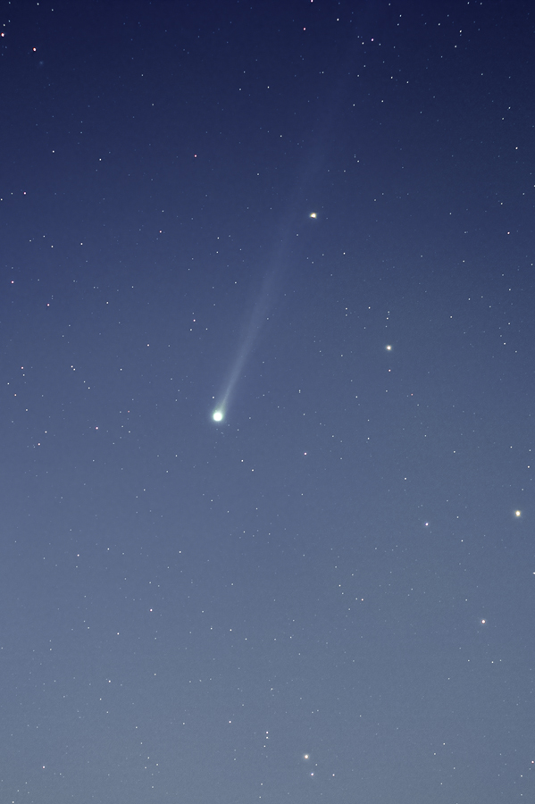 ison_131117_01L.jpg
