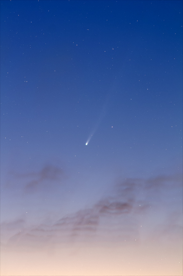 ison_131122_02.jpg