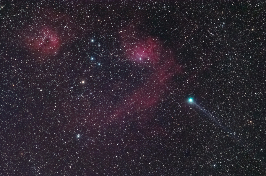 jacqes_140729_01-10.jpg