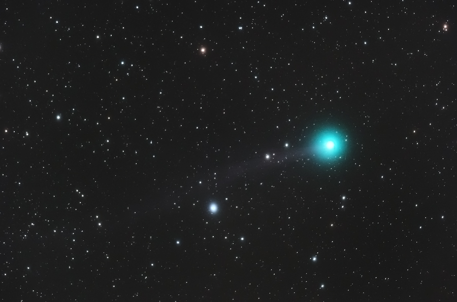 lovejoy_150107_01.jpg