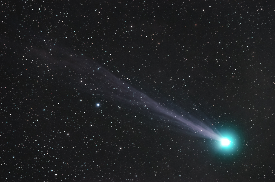 lovejoy_150113_01-3.jpg