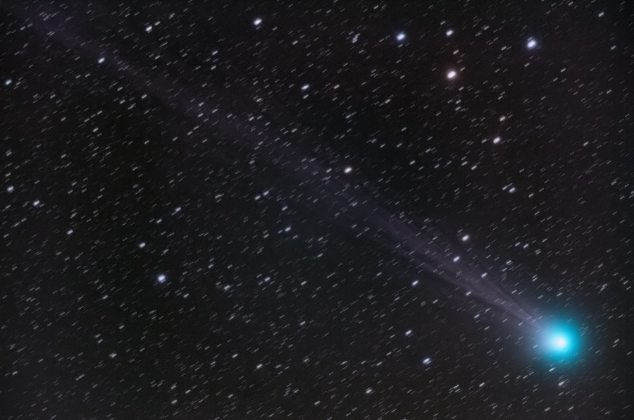 lovejoy_150117_01.jpg