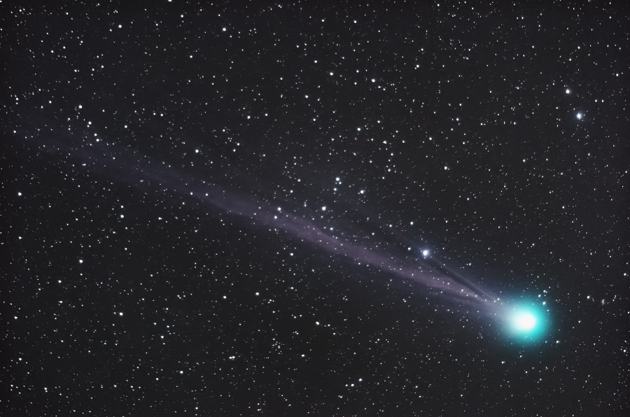 lovejoy_150120_01.jpg