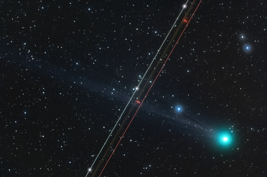 lovejoy_150120_05.jpg