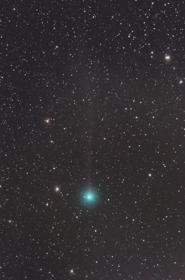 lovejoy_q2_141218-3.jpg