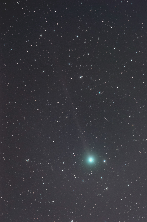 lovejoy_q2_141222_01-3.jpg