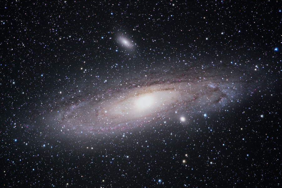 m31_140923_01-5.jpg