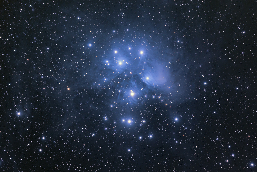 m45_150920_d810a_05.jpg
