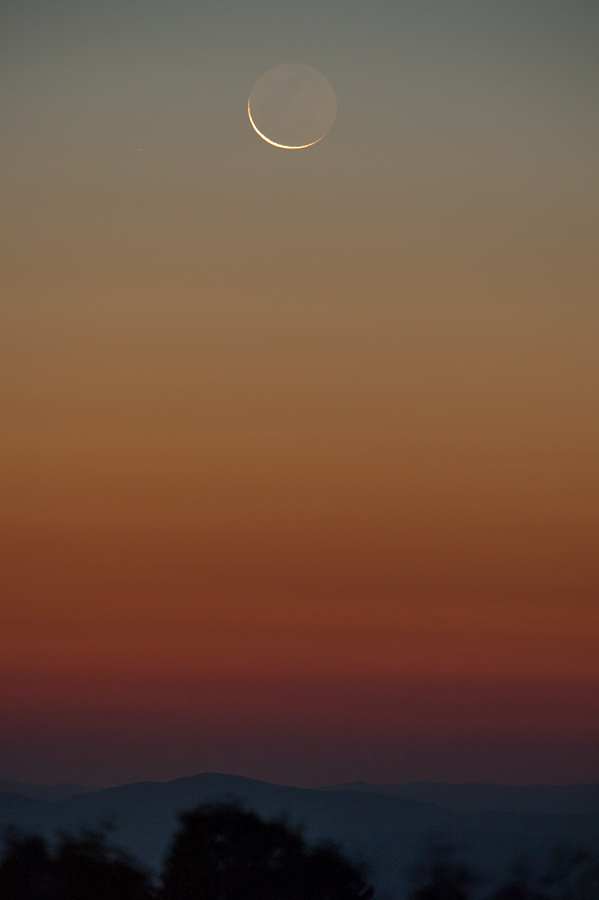 moon_140923_01.jpg