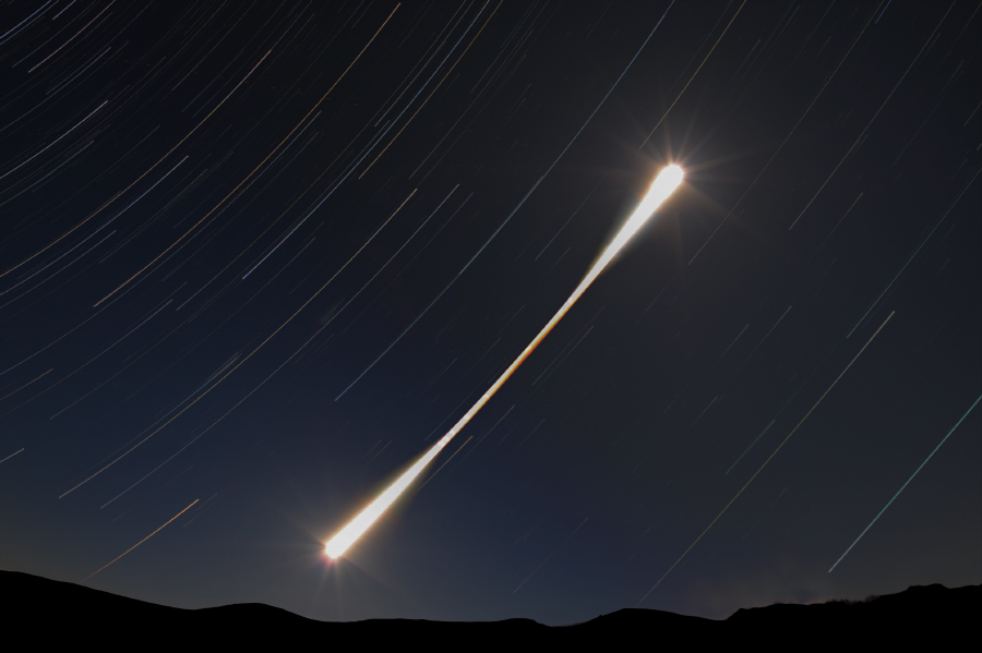 moon_141008_02.jpg