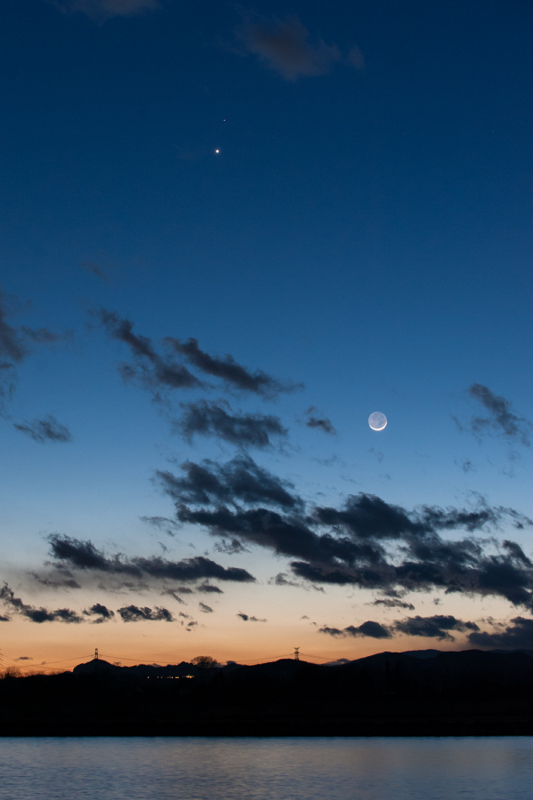moon_150220_01.jpg